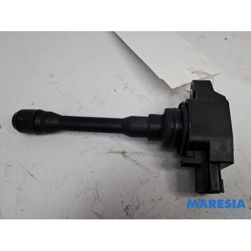Renault - Arkana - Pen ignition coil