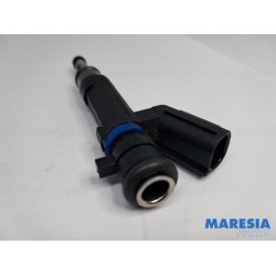 Renault - Arkana - Injector (benzine injectie)