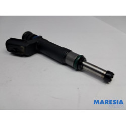Renault - Arkana - Injector (benzine injectie)