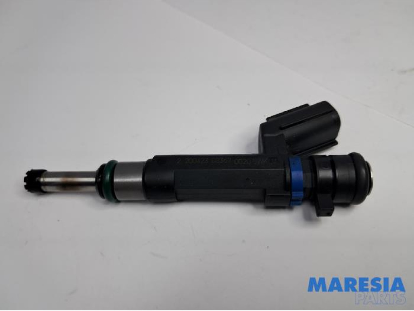 Renault - Arkana - Injector (benzine injectie)