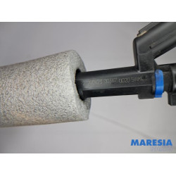Renault - Arkana - Injector (benzine injectie)