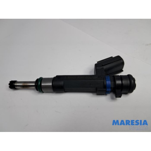 Renault - Arkana - Injector (benzine injectie)