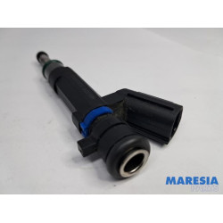 Renault - Arkana - Injector (benzine injectie)