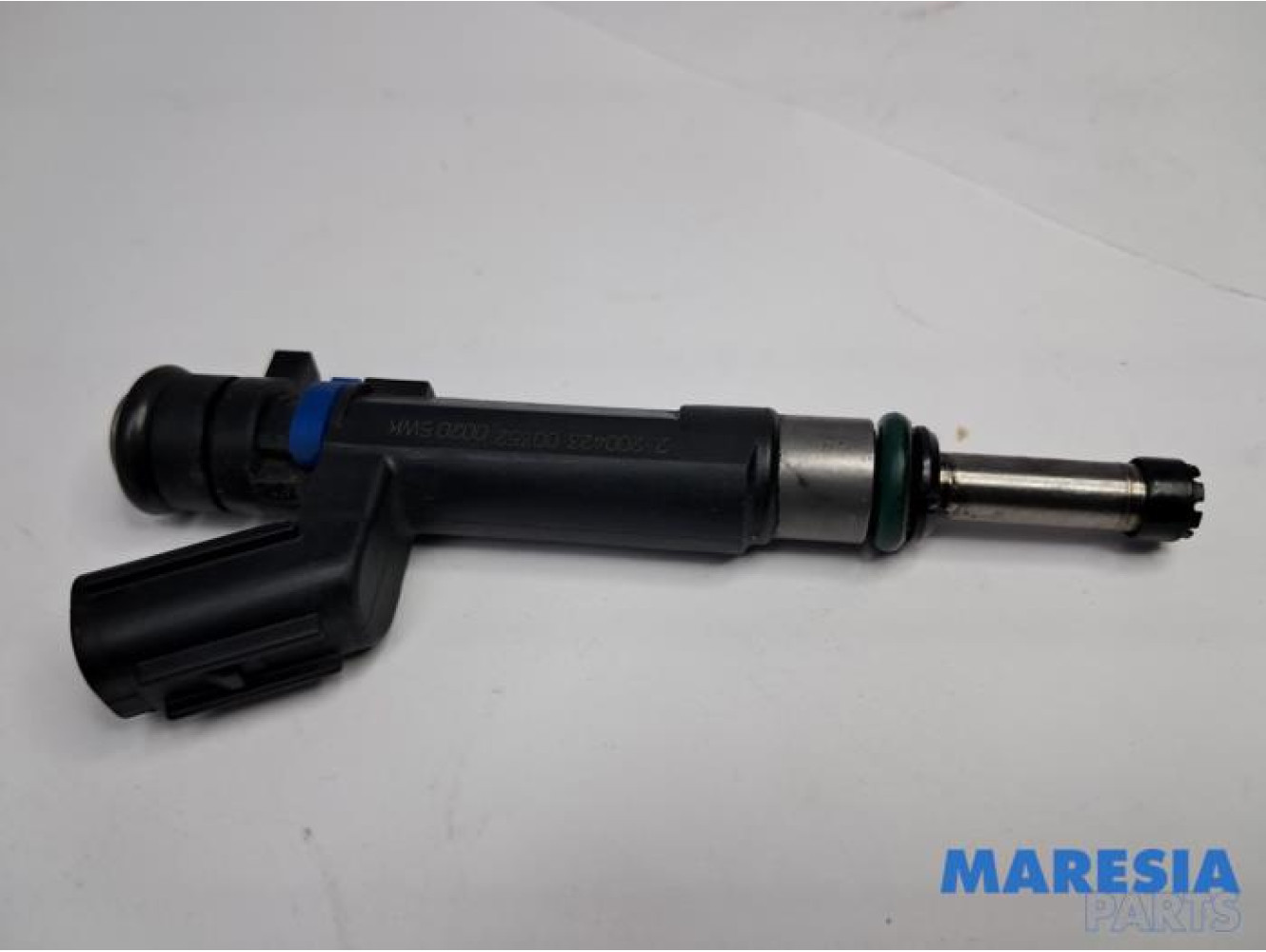 Renault - Arkana - Injector (benzine injectie)