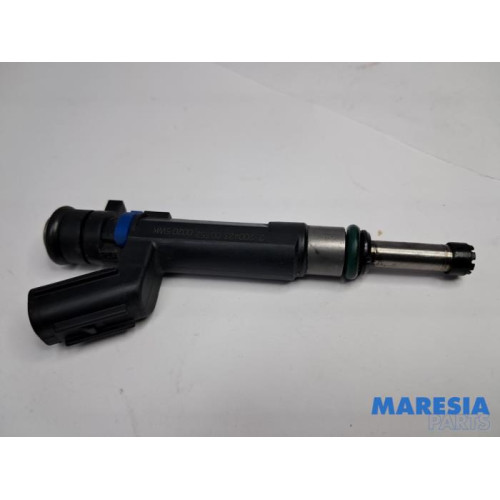 Renault - Arkana - Injector (benzine injectie)
