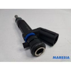 Renault - Arkana - Injector (benzine injectie)