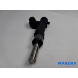 Renault - Arkana - Injector (benzine injectie)