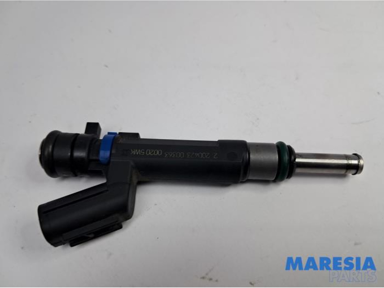 Renault - Arkana - Injector (benzine injectie)