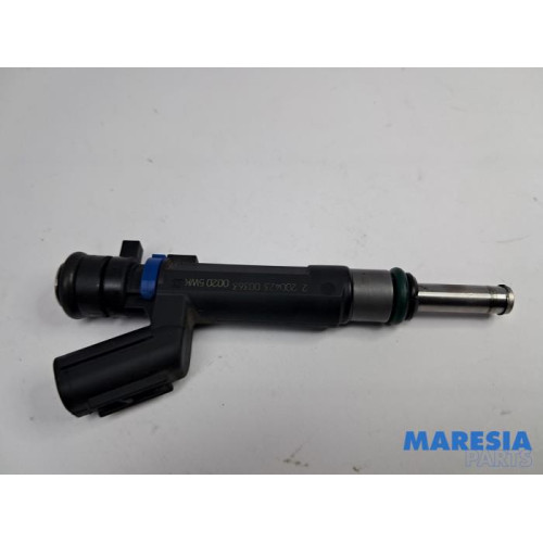 Renault - Arkana - Injector (benzine injectie)