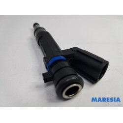 Renault - Arkana - Injector (benzine injectie)