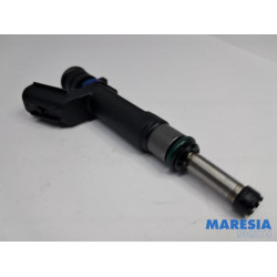 Renault - Arkana - Injector (benzine injectie)