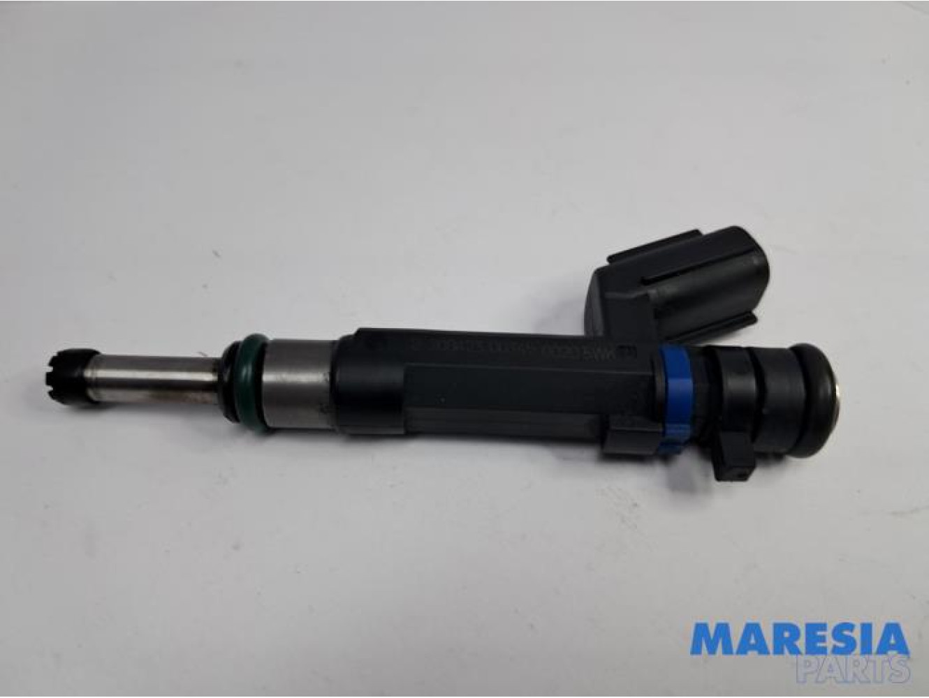 Renault - Arkana - Injector (benzine injectie)
