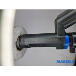 Renault - Arkana - Injector (benzine injectie)