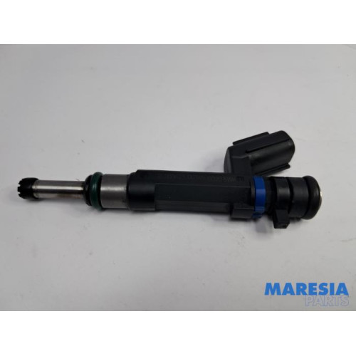 Renault - Arkana - Injector (benzine injectie)