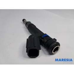 Renault - Arkana - Injector (benzine injectie)