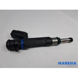 Renault - Arkana - Injector (benzine injectie)