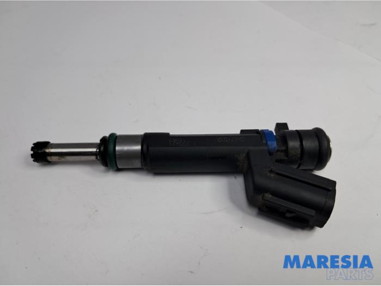 Renault - Arkana - Injector (benzine injectie)