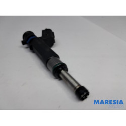 Renault - Arkana - Injector (benzine injectie)