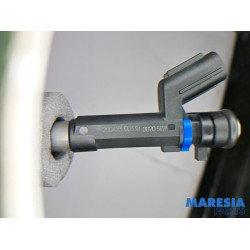Renault - Arkana - Injector (benzine injectie)