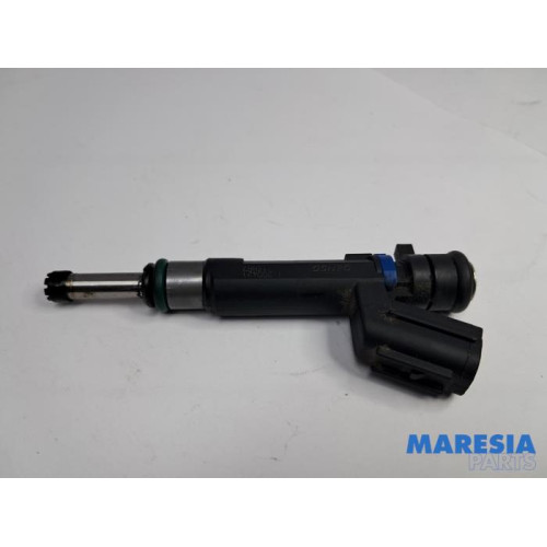 Renault - Arkana - Injector (benzine injectie)