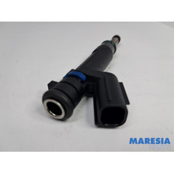 Renault - Arkana - Injector (benzine injectie)