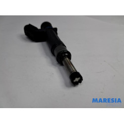 Renault - Arkana - Injector (benzine injectie)