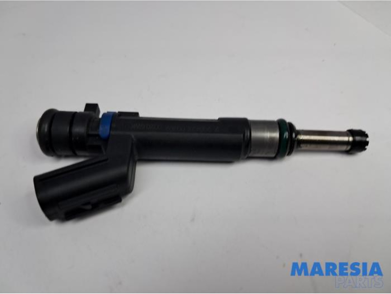 Renault - Arkana - Injector (benzine injectie)