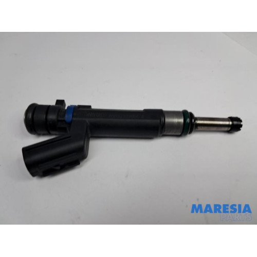 Renault - Arkana - Injector (benzine injectie)