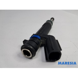Renault - Arkana - Injector (benzine injectie)