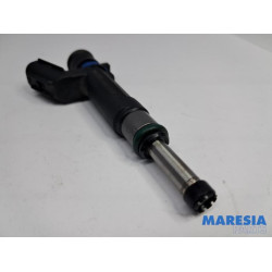 Renault - Arkana - Injector (benzine injectie)