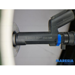 Renault - Arkana - Injector (benzine injectie)