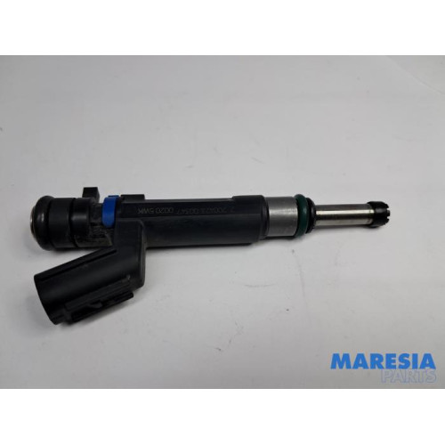 Renault - Arkana - Injector (benzine injectie)