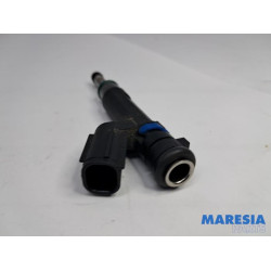 Renault - Arkana - Injector (benzine injectie)
