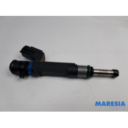 Renault - Arkana - Injector (benzine injectie)