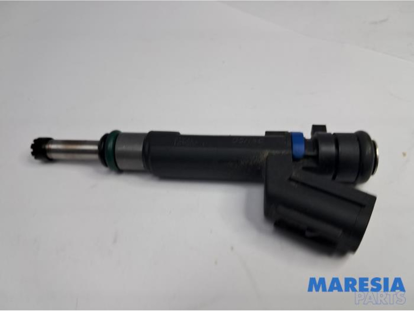 Renault - Arkana - Injector (benzine injectie)