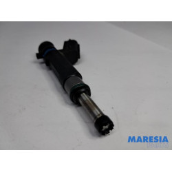 Renault - Arkana - Injector (benzine injectie)