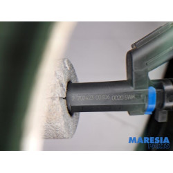 Renault - Arkana - Injector (benzine injectie)