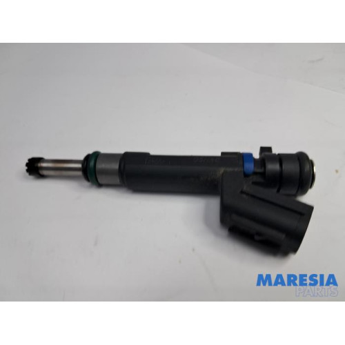 Renault - Arkana - Injector (benzine injectie)
