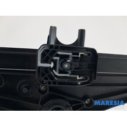 Peugeot - 408 - Window mechanism 4-door, front right