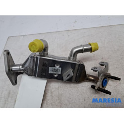 Renault - Arkana - EGR koeler