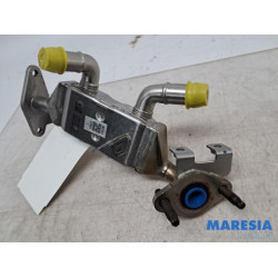 Renault - Arkana - EGR koeler