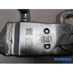 Renault - Arkana - EGR koeler