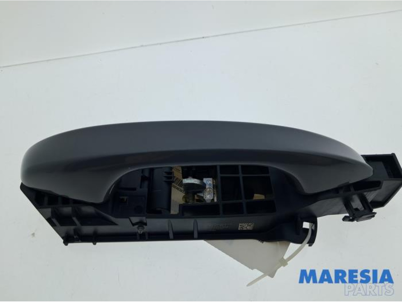 Peugeot - 408 - Front door handle 4-door, right