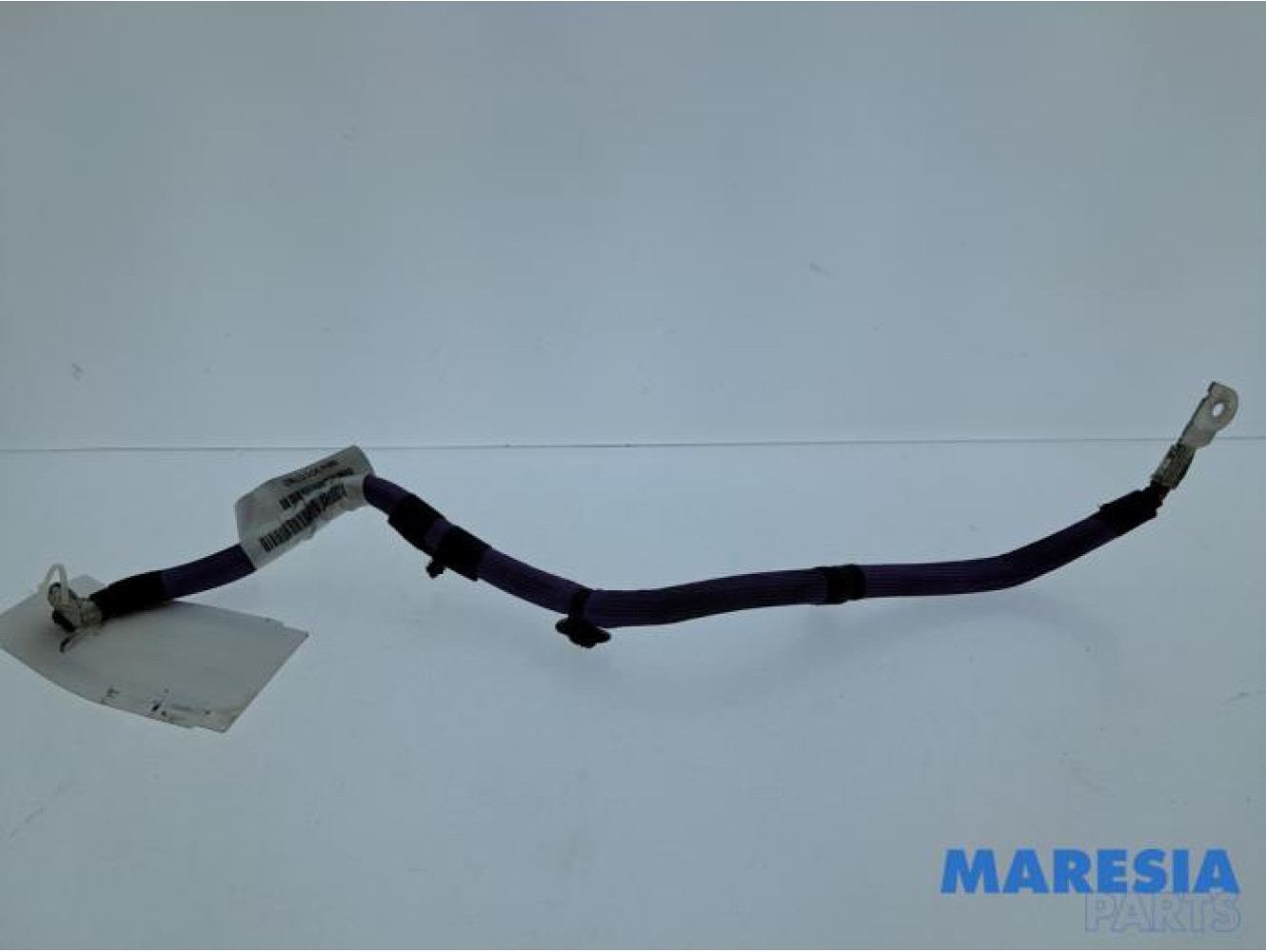 Peugeot - 408 - Kabel (diversen)