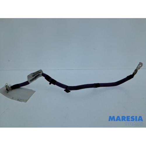 Peugeot - 408 - Kabel (diversen)