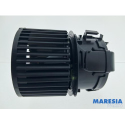 Peugeot - 408 - Heating and ventilation fan motor