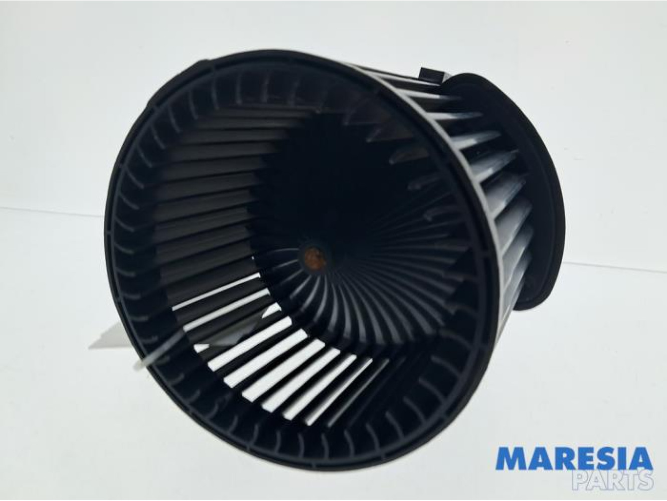 Peugeot - 408 - Heating and ventilation fan motor
