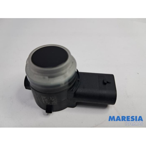 Peugeot - 408 - PDC Sensor