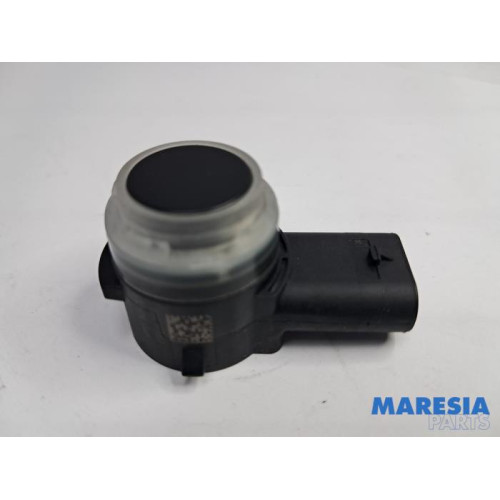 Peugeot - 408 - PDC Sensor