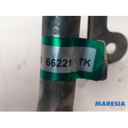 Alfa Romeo - Stelvio - Radiator hose
